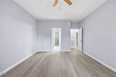 5610 Apalachicula Drive, Raleigh, NC 27616 - Photo 21