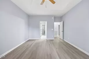5610 Apalachicula Dr, Raleigh, NC 27616 - Photo 21