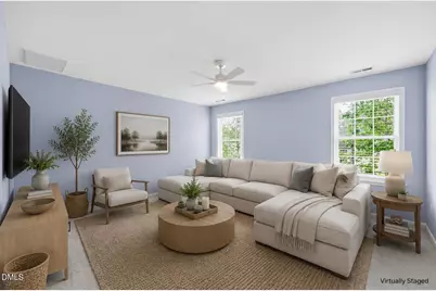 5610 Apalachicula Drive, Raleigh, NC 27616 - Photo 5