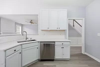 5610 Apalachicula Drive, Raleigh, NC 27616 - Photo 11