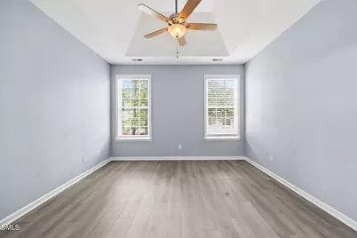 5610 Apalachicula Drive, Raleigh, NC 27616 - Photo 17
