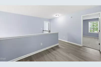 5610 Apalachicula Drive, Raleigh, NC 27616 - Photo 33