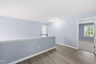 5610 Apalachicula Dr, Raleigh, NC 27616 - Photo 33