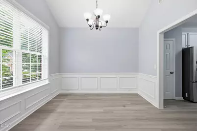 5610 Apalachicula Drive, Raleigh, NC 27616 - Photo 7