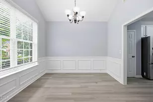 5610 Apalachicula Dr, Raleigh, NC 27616 - Photo 7