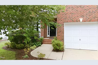 5610 Apalachicula Drive, Raleigh, NC 27616 - Photo 3