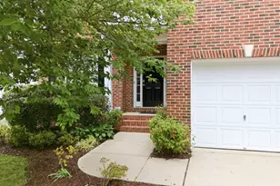5610 Apalachicula Dr, Raleigh, NC 27616 - Photo 3