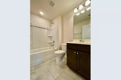 7000 Reedybrook Crossing, Apex, NC 27523 - Photo 15