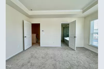7000 Reedybrook Crossing, Apex, NC 27523 - Photo 21
