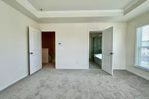 7000 Reedybrook Crossing, Apex, NC 27523 - Photo 21