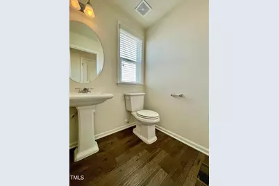 7000 Reedybrook Crossing, Apex, NC 27523 - Photo 13