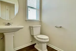 7000 Reedybrook Crossing, Apex, NC 27523 - Photo 13