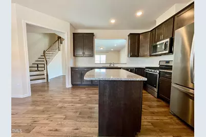 7000 Reedybrook Crossing, Apex, NC 27523 - Photo 5