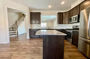 7000 Reedybrook Crossing, Apex, NC 27523 - Photo 5