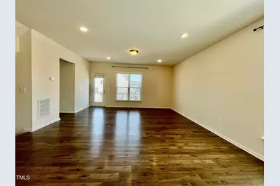 7000 Reedybrook Crossing, Apex, NC 27523 - Photo 11