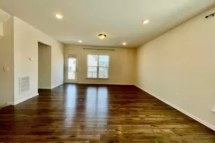 7000 Reedybrook Crossing, Apex, NC 27523 - Photo 11