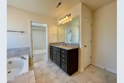 7000 Reedybrook Crossing, Apex, NC 27523 - Photo 23