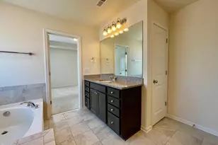 7000 Reedybrook Crossing, Apex, NC 27523 - Photo 23
