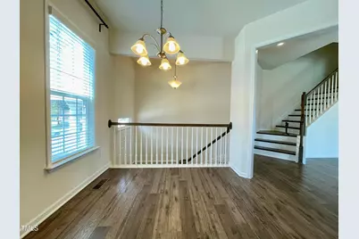 7000 Reedybrook Crossing, Apex, NC 27523 - Photo 7