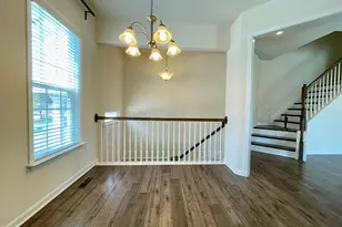 7000 Reedybrook Crossing, Apex, NC 27523 - Photo 7
