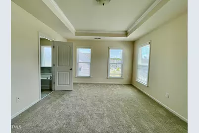 7000 Reedybrook Crossing, Apex, NC 27523 - Photo 19