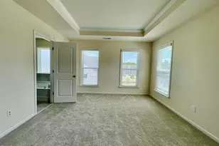 7000 Reedybrook Crossing, Apex, NC 27523 - Photo 19