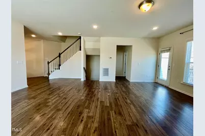 7000 Reedybrook Crossing, Apex, NC 27523 - Photo 9