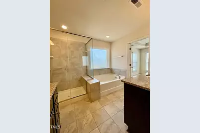7000 Reedybrook Crossing, Apex, NC 27523 - Photo 25