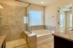 7000 Reedybrook Crossing, Apex, NC 27523 - Photo 25