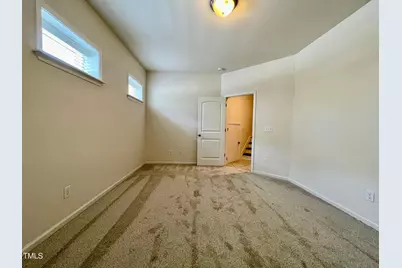 7000 Reedybrook Crossing, Apex, NC 27523 - Photo 29