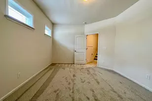 7000 Reedybrook Crossing, Apex, NC 27523 - Photo 29
