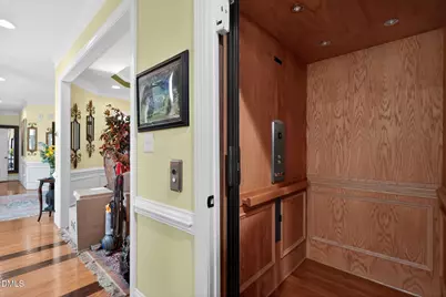 3812 Barberry Lake Court, Fuquay Varina, NC 27526 - Photo 33