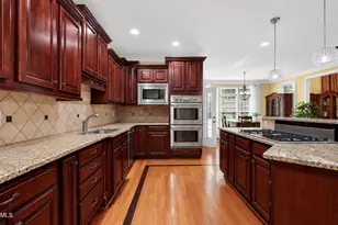 3812 Barberry Lake Ct, Fuquay Varina, NC 27526 - Photo 9