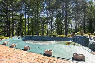 3812 Barberry Lake Ct, Fuquay Varina, NC 27526 - Photo 15