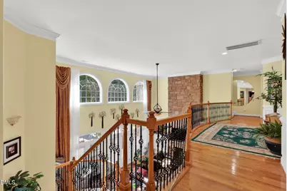 3812 Barberry Lake Court, Fuquay Varina, NC 27526 - Photo 35