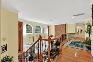 3812 Barberry Lake Ct, Fuquay Varina, NC 27526 - Photo 35