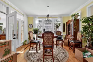 3812 Barberry Lake Ct, Fuquay Varina, NC 27526 - Photo 21