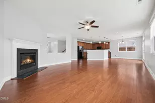 203 Rondelay Dr, Durham, NC 27703 - Photo 9