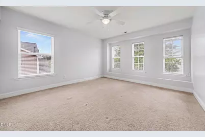 203 Rondelay Drive, Durham, NC 27703 - Photo 17