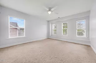203 Rondelay Dr, Durham, NC 27703 - Photo 17