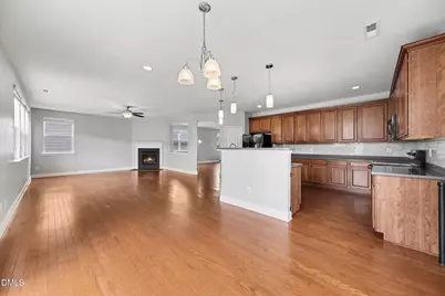 203 Rondelay Drive, Durham, NC 27703 - Photo 11