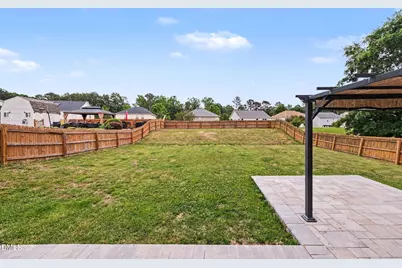 203 Rondelay Drive, Durham, NC 27703 - Photo 23