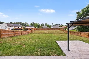 203 Rondelay Dr, Durham, NC 27703 - Photo 23