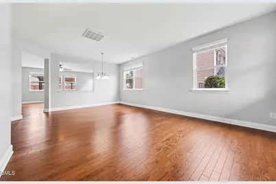 203 Rondelay Drive, Durham, NC 27703 - Photo 7