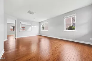 203 Rondelay Dr, Durham, NC 27703 - Photo 7