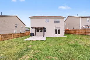 203 Rondelay Dr, Durham, NC 27703 - Photo 25
