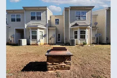 42 Sunnyview Lane, Clayton, NC 27520 - Photo 15