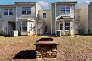 42 Sunnyview Ln, Clayton, NC 27520 - Photo 15