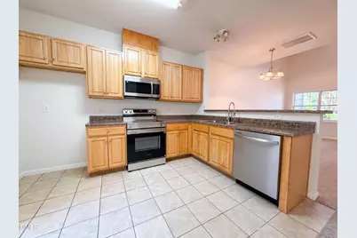 42 Sunnyview Lane, Clayton, NC 27520 - Photo 3