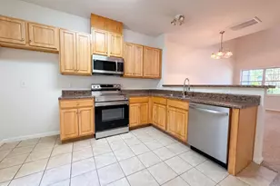 42 Sunnyview Ln, Clayton, NC 27520 - Photo 3